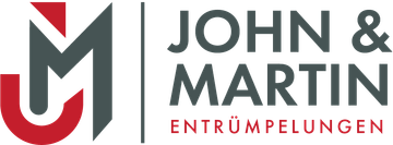 John & Martin Entrümpelungen